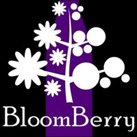 The BloomBerry Juice Company